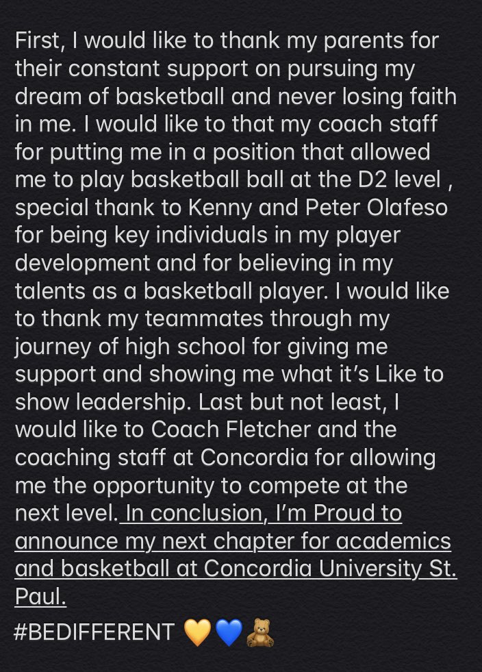 02sim1's tweet photo. 110% Committed💛💙🧸
@CSPBearsMBB @CoachGentryCSP @CoachFletchCSP https://t.co/wxjyYUR7QW
