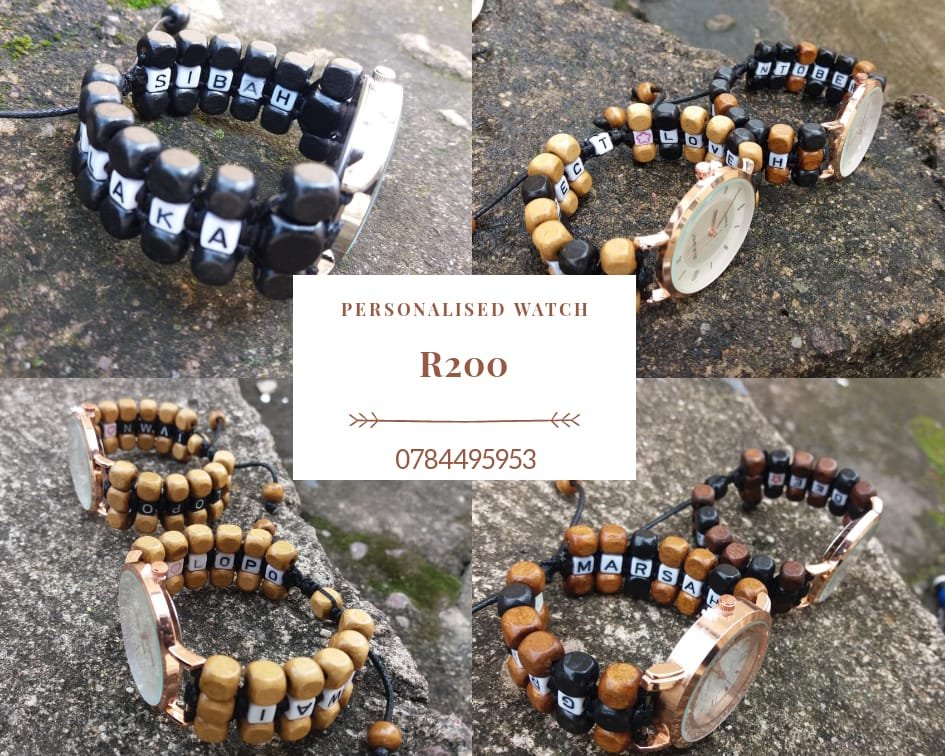 GShamballa's tweet photo. Please retweet and support after lockdown
We are making African Art Fashionable

#TheRiver1Magic #uzalo #Gomora #lockdownparty #lockdownextension #COVIDー19 https://t.co/hLpItFRL1S