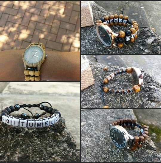 GShamballa's tweet photo. Please retweet and support after lockdown
We are making African Art Fashionable

#TheRiver1Magic #uzalo #Gomora #lockdownparty #lockdownextension #COVIDー19 https://t.co/hLpItFRL1S