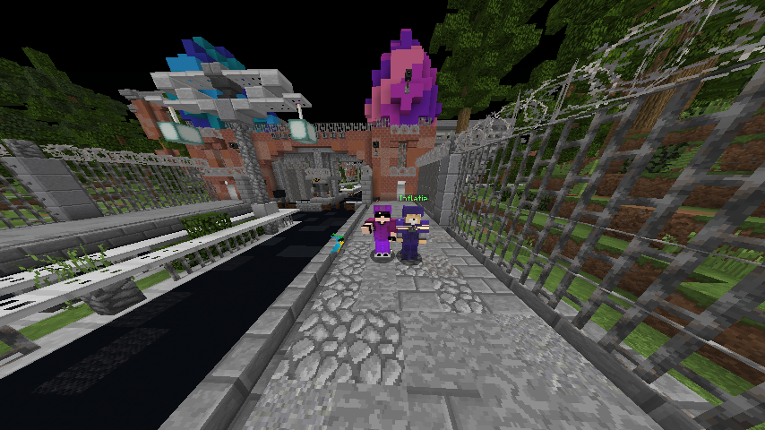 TiagoAlways's tweet photo. Met me grootse idool op de foto 

Hijs mijn idool en ook van Speelgoed @KaasHapjeYT 

@inflatieMT dankje voor de screen MiJn IdOoL https://t.co/7bjD907H7l
