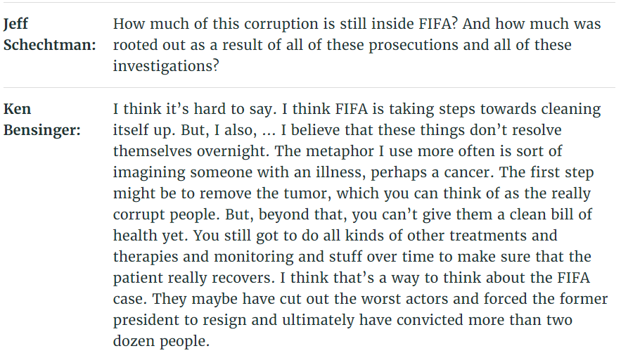 As I have said many times before, Spygate was never about Trump, it was about dirty actors attempting to control the FBI & DOJ to rig cases & protect the Swamp.All of this corruption required protecting the  #MoneyLaundering networks through global banks.