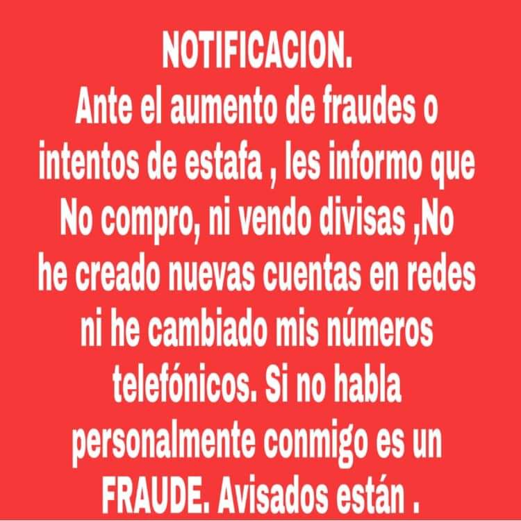 Ediciliorafael's tweet photo. https://t.co/VEDD56Molf