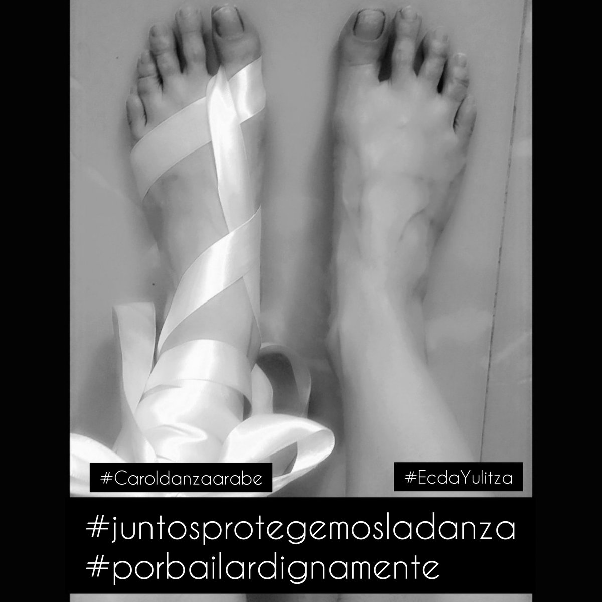 Caritoldanza's tweet photo. #juntosprotegemosladanza 
#porbailardignamente
#caroldanzaarabe 
#ecdayulitza
#danzaarabe https://t.co/CD2d981o3L