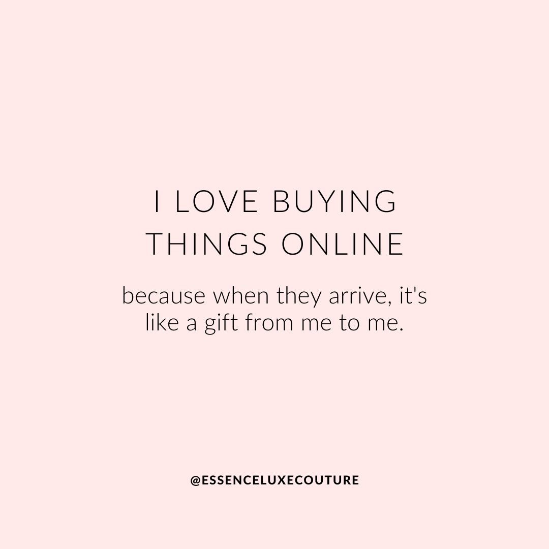 luxe_wigs's tweet photo. And I always know the perfect gift to get 💝 https://t.co/qj0XXFj4lv