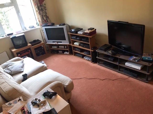 Colin_Zeal's tweet photo. @gamesyouloved @Bhaal_Spawn @ABeerAndAGame @artistmarkflynn @Elininis @RetroFun_ @Elliot_Coll @frazer_HX @Pixelated_Ben @stewie55uk @SlopesGameRoom @ProducerBTW @thegamechasers @johnblueriggs @ausretrogamer @RetroGamerDaz @nintencollect @asobitech @JasonBradbury @Toadsanime @TristaBytes @kingdomofcarts @woodpunk @Retr0Joe 🙂 https://t.co/IuC7Fp1l9U