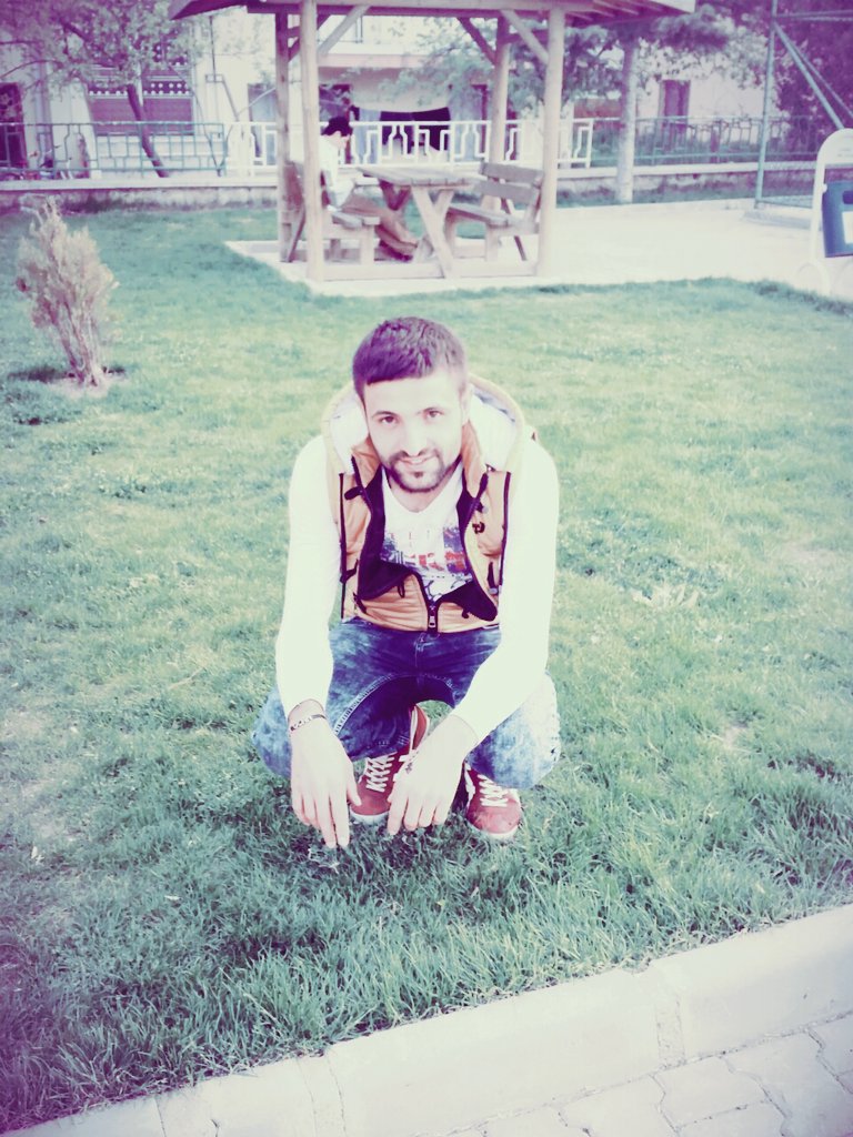 BİR ÖMÜR BİR SEN OLSUN