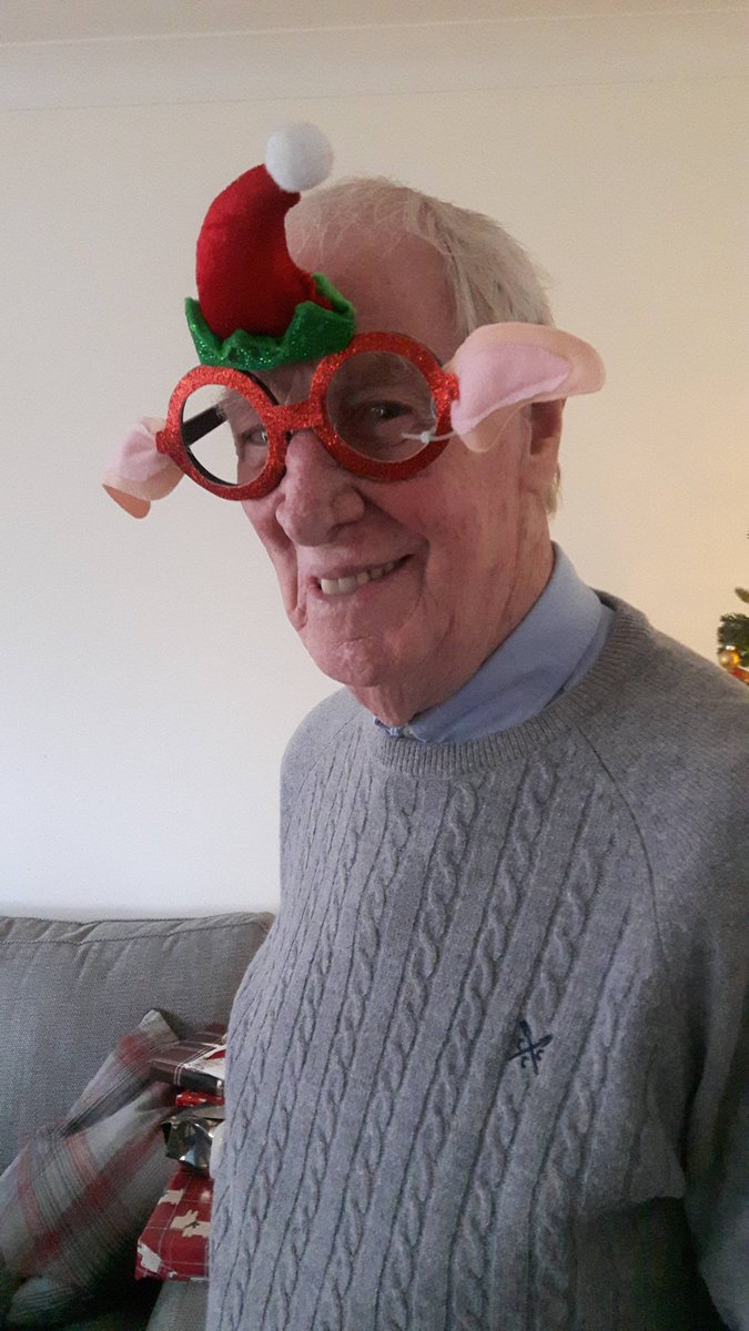 RushworthMatt's tweet photo. #RIP Peter Rushworth 1934-2020
#husband #dad #grandpa #brother #uncle #friend #inspiration #comedian #sportsman #fighter #familyman #stubborn #muxhloved  #hero #legend https://t.co/GpR2mwt8Xe