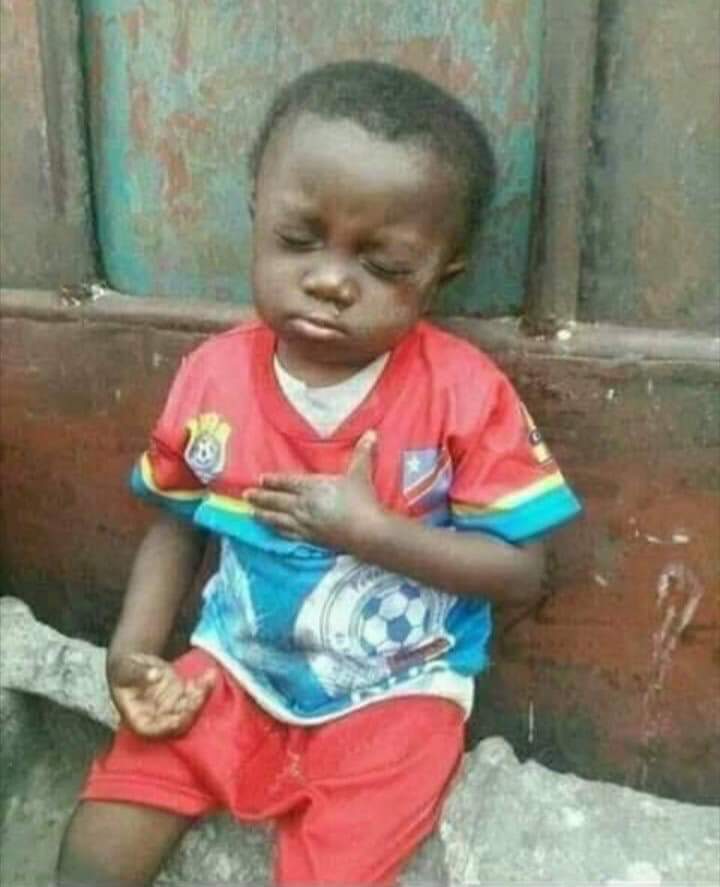 Ryan is playing with our emotions..
Fellow South Africans #LockdownHouseParty