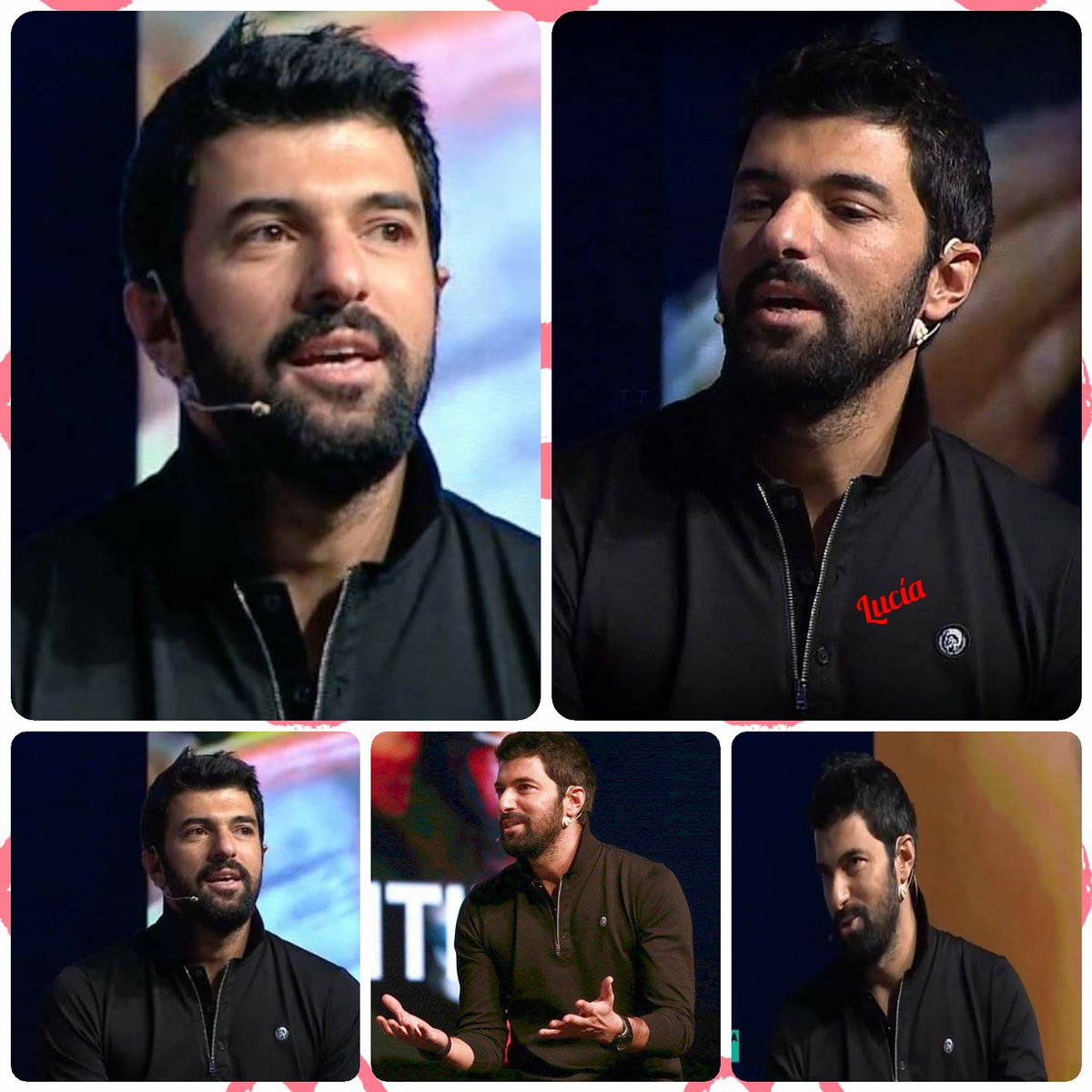 akyurek81's tweet photo. Buonanotte ♥
#EnginAkyürek #marka2018 #BirAşkİkiHayat #UmutAtay #AkyürekForEver @eleniard @MyriamTdiaz @enginceEA @NereaG11 @mahta_52 @lolarroni1 @DearKerim @celiarv7207 @juliana_cabo @AEnginim @zulemadifrances @maryfarajnezhad https://t.co/PLdOAJOppU