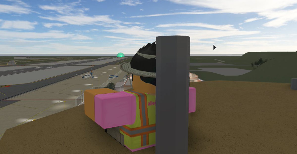 CanadianAviatorRBLX tweet media