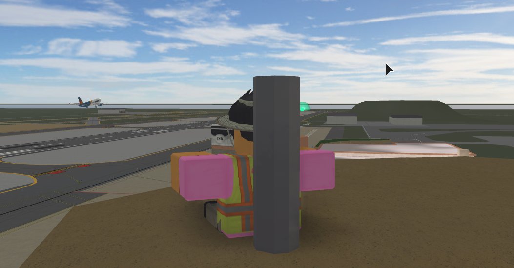 CanadianAviatorRBLX tweet media