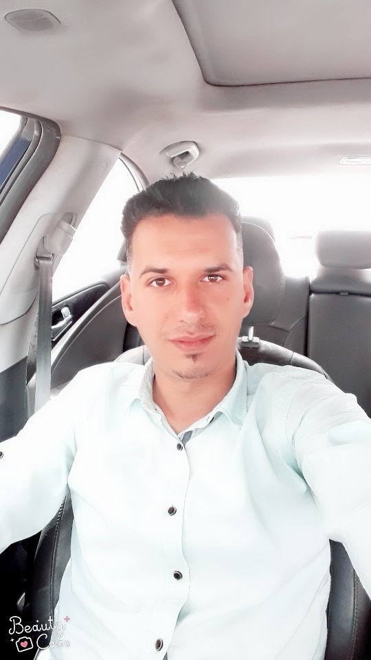 رافينا ع جو البلاد في الليل