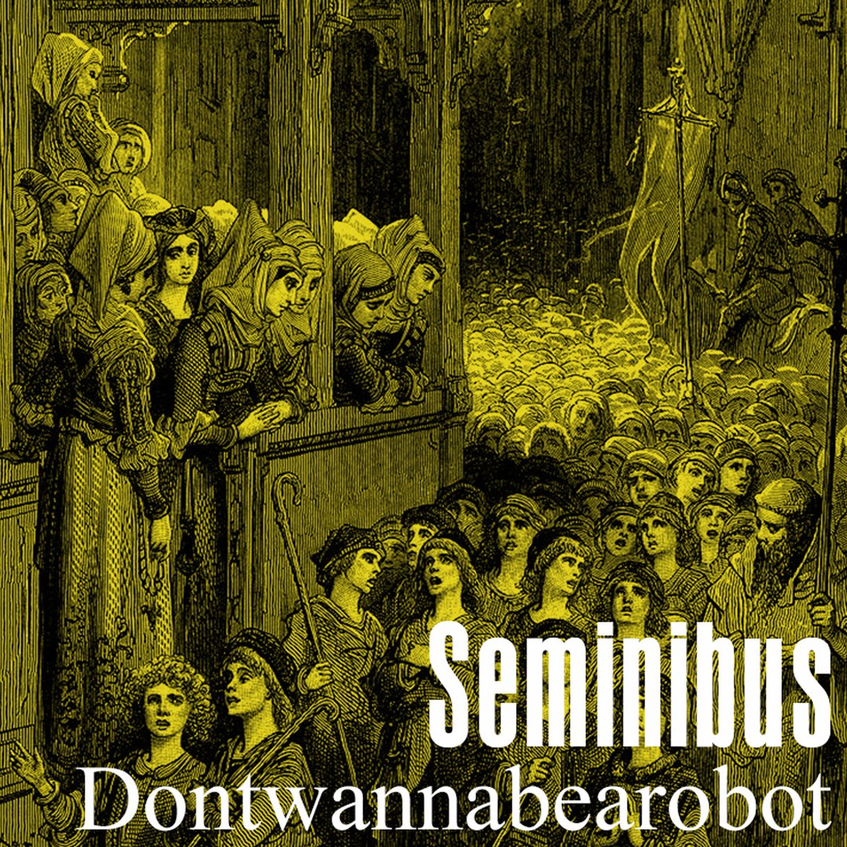 Dontwannabearobot tweet media