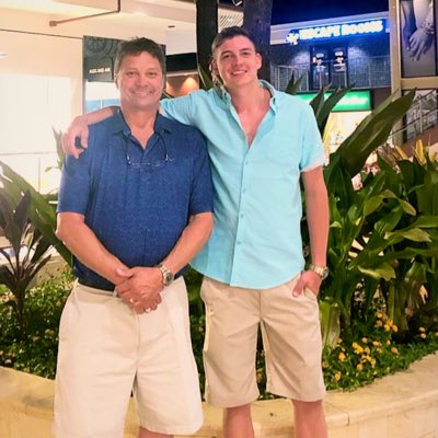 0CodyThompson0's tweet photo. #NewProfilePic https://t.co/DBVWotZlmI
