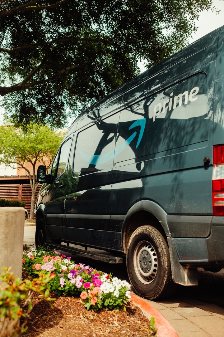 MB of Sugar Land tweet media