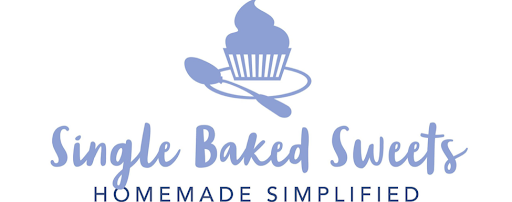 godslovenyc's tweet photo. We put out 45 kits of dark chocolate with white chocolate chip cookies sent to us by @SingleBaked for our thankful volunteers! https://t.co/wchEzvSdT6