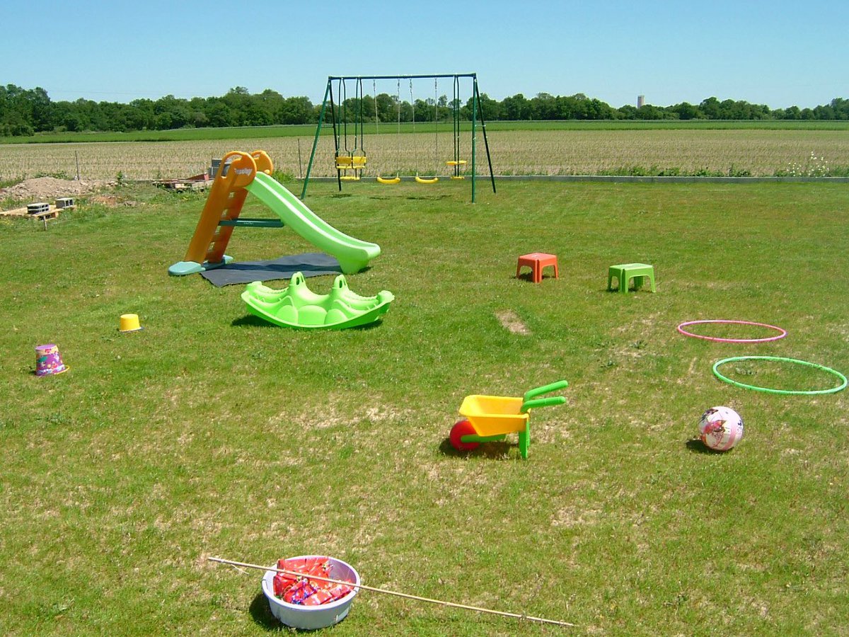 AbbasseKassim's tweet image. Le parcours de Ahmad #KohLanta