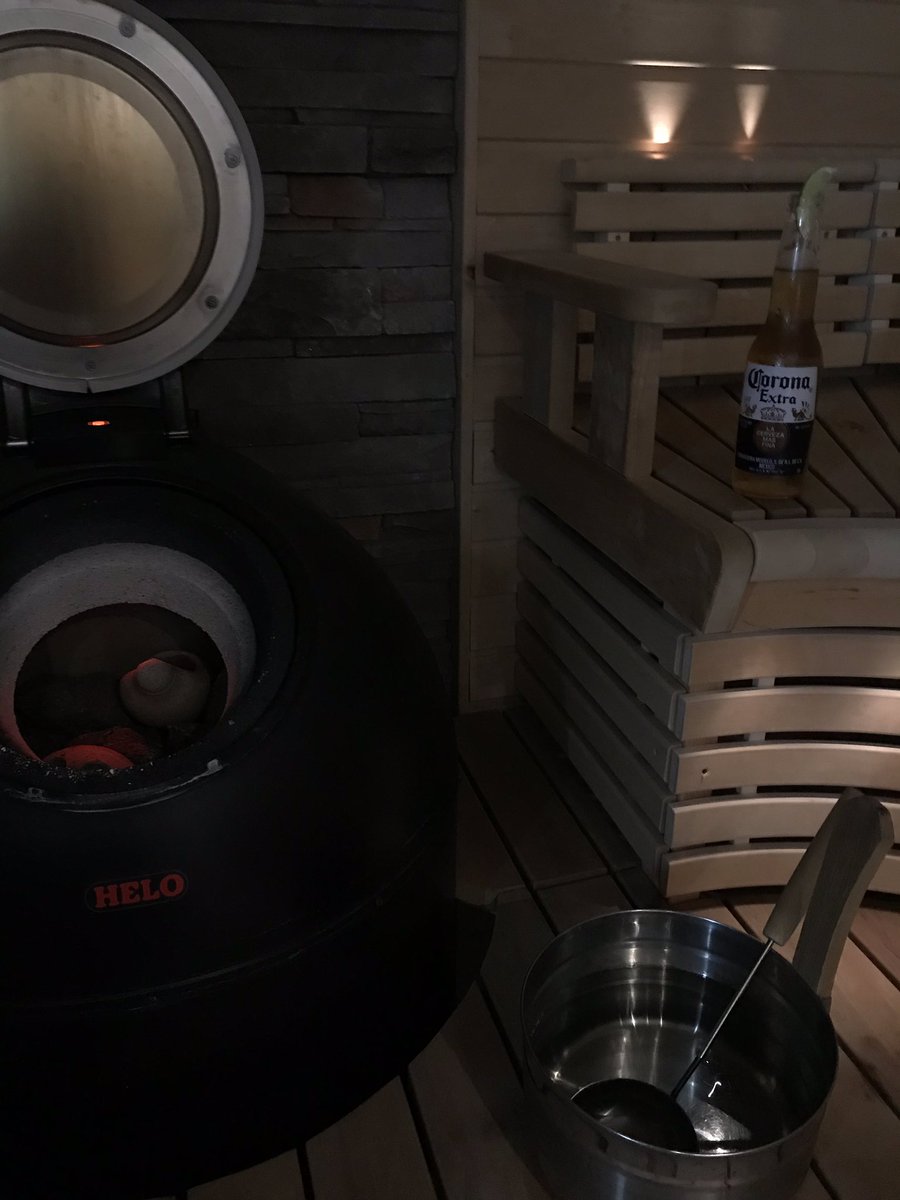 Elämäni kuvina päivä 2/7
Ei sanoja, ei ihmisiä. Joka päivä haastettava uusi ihminen mukaan: <a href="/HPuhilas/">Harri Puhilas</a> Minut haastoi <a href="/THaukkovaara/">Tuomo Haukkovaara</a>