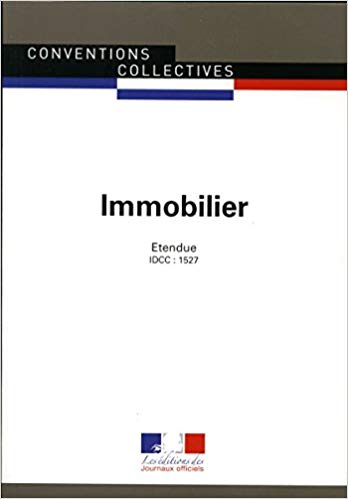 Telecharger Immobilier Livre Gratuit Pdf Epub Mp3