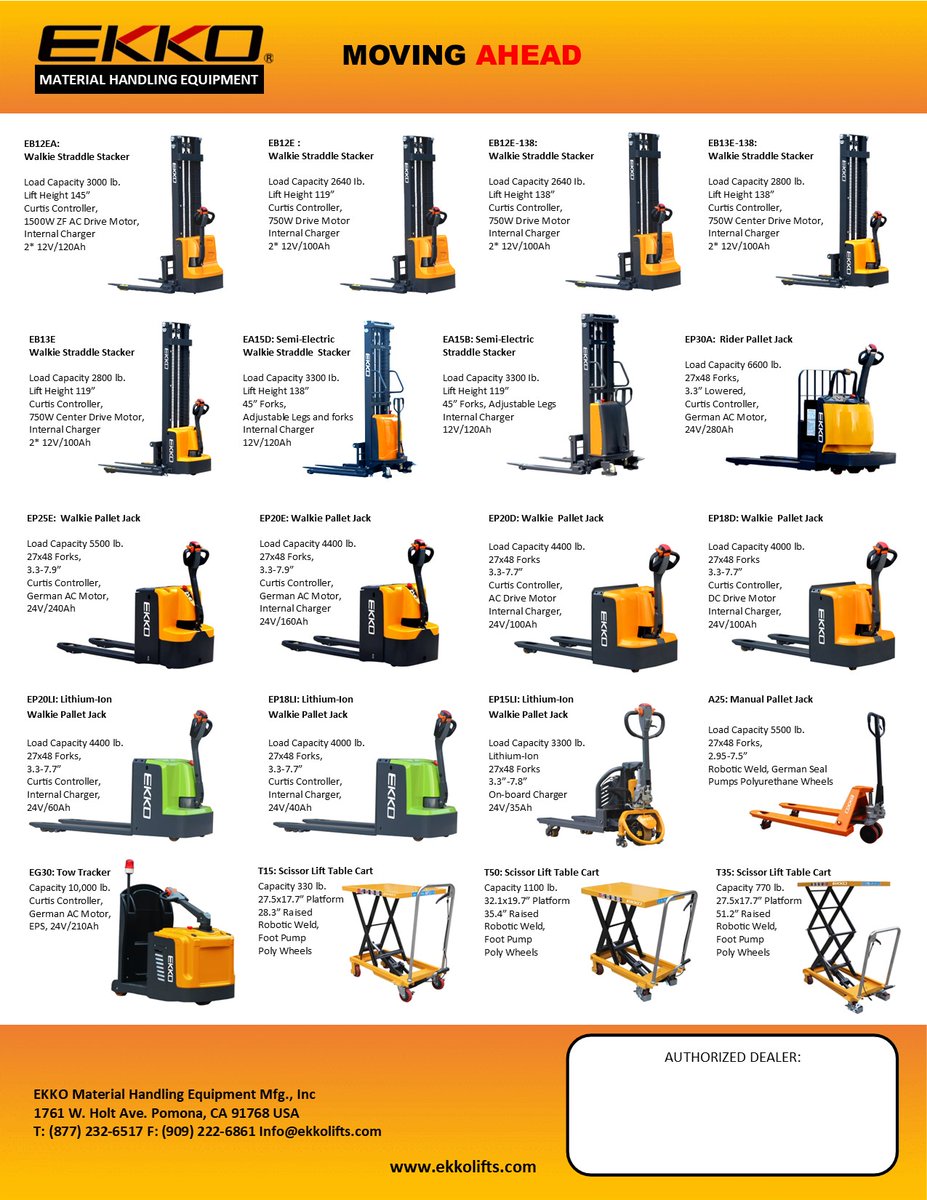 Material Handling
material handling equipment
material handling meaning
material handling analysis
material handling equipment examples
material handling and storage safety
material handling safety
material handling hazards
material handling examples
handling materials