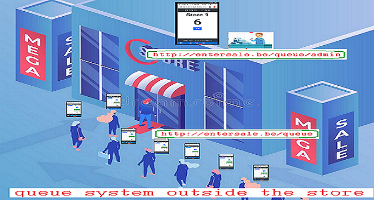 EnterSale tweet picture