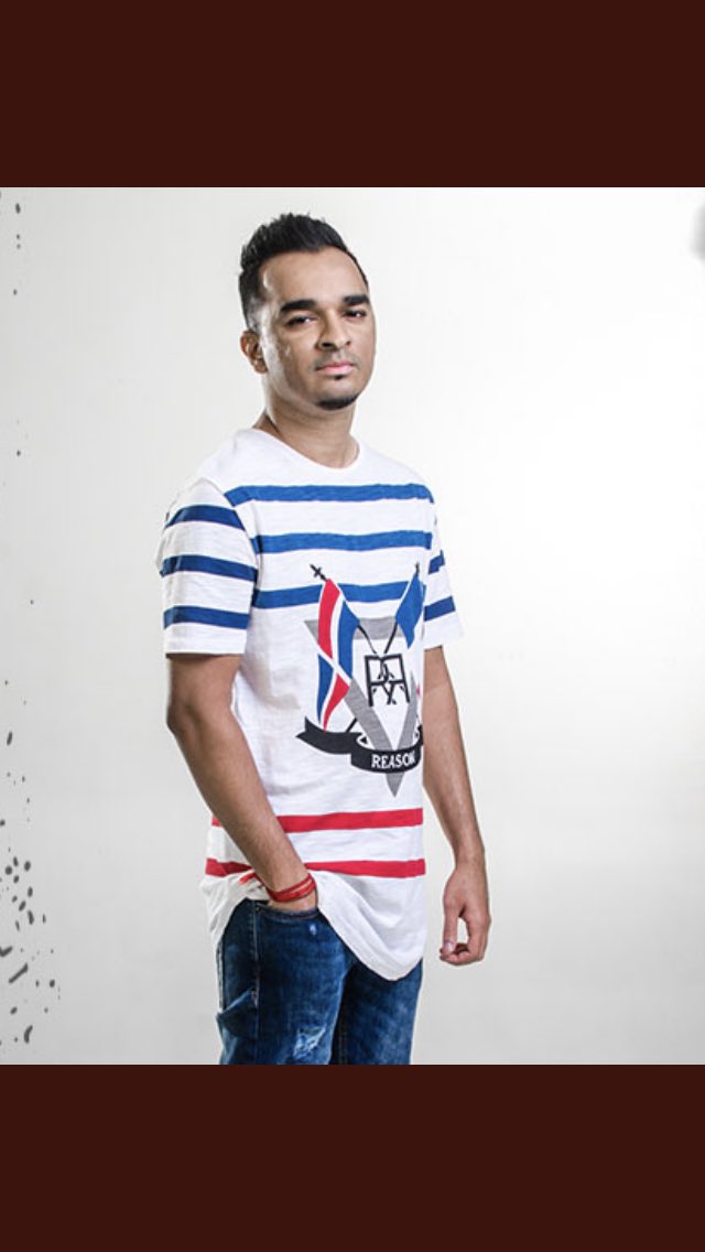 Guys maybe we should let <a href="/RyanTheDJ/">Ryan the DJ</a> play till 00:00, and ask #Shimza to go and sleep 🤷🏼‍♂️

 #LockdownHouseParty
#LockdownSAExtended 
#GoodFriday2020 
#ChannelO