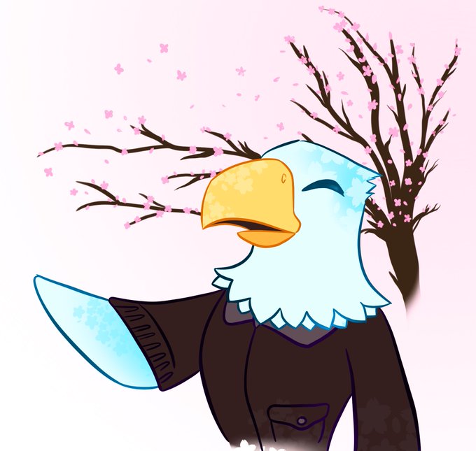 Apolloのtwitterイラスト検索結果 古い順 Apolloのtwitterイラスト検索結果 古い順