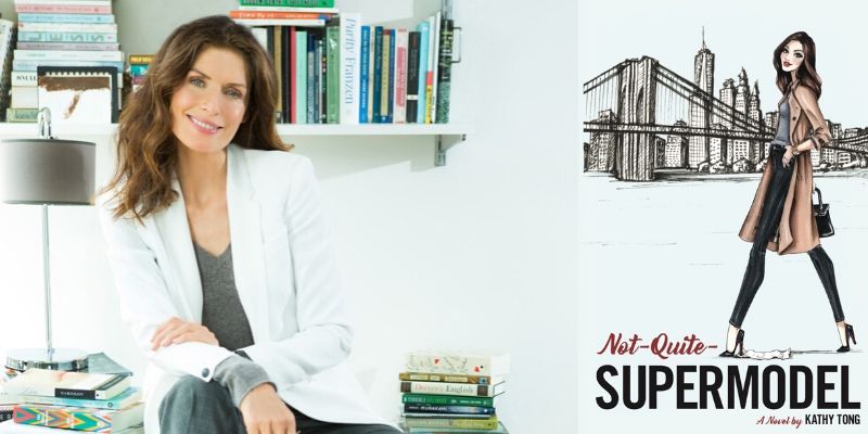 SF Book Review tweet media