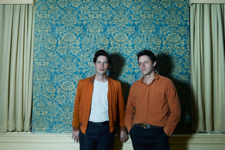 The Chapel (@thechapelsf) on Twitter photo Our show with <a href="/CactusBlossoms/">The Cactus Blossoms</a> + <a href="/kacyandclayton/">Kacy & Clayton</a> on 5/13 has been rescheduled to 8/18. All original tickets will be honored, or refunds are available at point of purchase. <a href="/folkYEAHevents/">(((folkYEAH!)))</a> Presents: bit.ly/2UXgk8w Our show with <a href="/CactusBlossoms/">The Cactus Blossoms</a> + <a href="/kacyandclayton/">Kacy & Clayton</a> on 5/13 has been rescheduled to 8/18. All original tickets will be honored, or refunds are available at point of purchase. <a href="/folkYEAHevents/">(((folkYEAH!)))</a> Presents: bit.ly/2UXgk8w