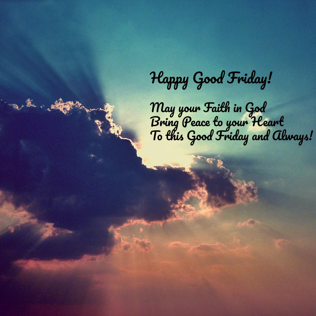 Ancient_Zen_R's tweet photo. Happy Good Friday!🙏🙏🙌🙌💖💖
#GoodFriday
#HappyGoodFriday
#EasterWeekend
#BeThankFul
#BeGrateFul https://t.co/gyDA2uZH7s
