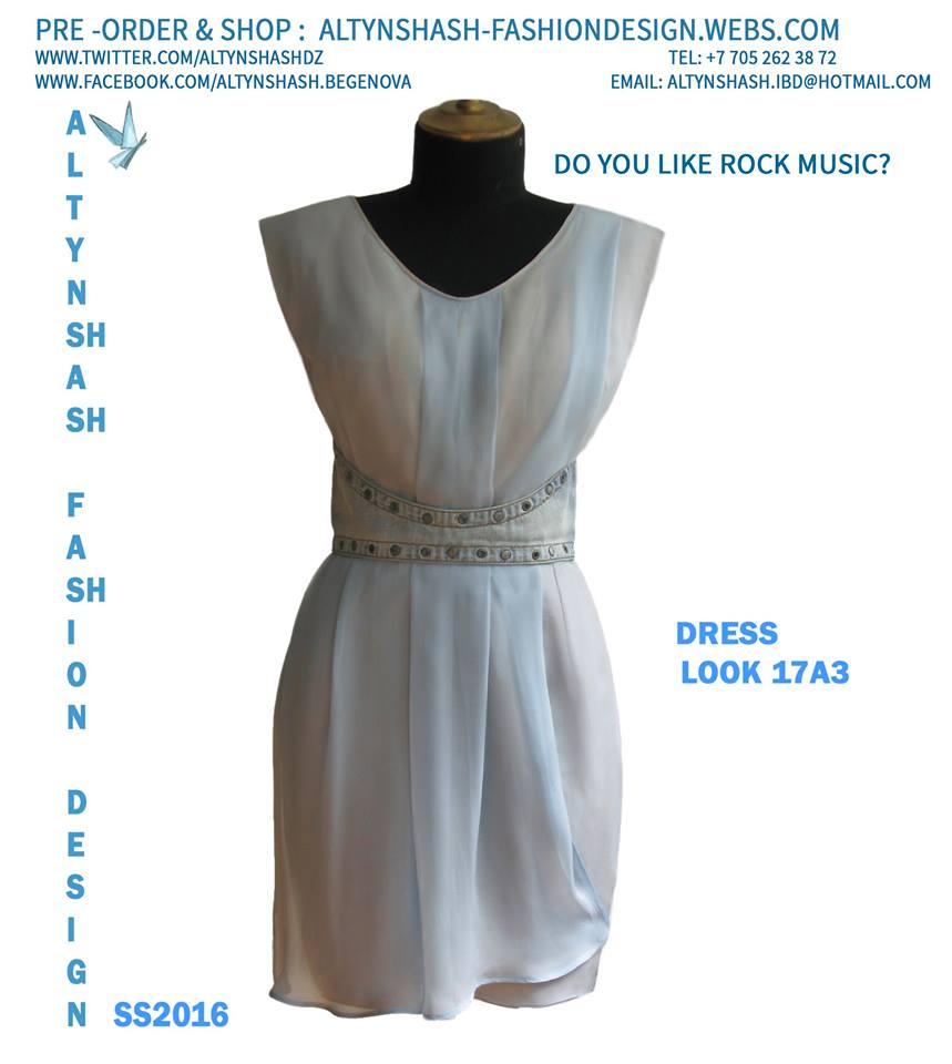 Altynshash_8's tweet image. #Fashionable #Spring🌷
#SS2016 collection of clothes &amp;amp; accessories was designed, sewed and handmade only by me from creating sketches to ready to wear.
#Fashion #designer #Altynshash.