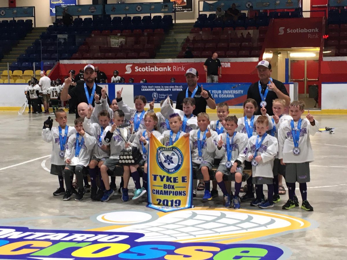 andrewthe4th's tweet photo. If you are a lacrosse person, please join the challenge of posting a lacrosse photo. Just one picture, no description. Please copy this text in your status, post a picture and look at some great memories/pictures. Missing lacrosse so very much. #lacrosselife https://t.co/RCby3AQvjs