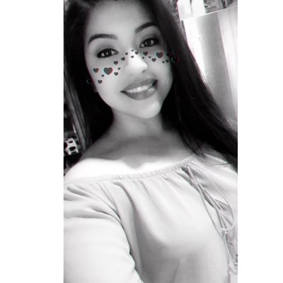 natalievanessa's tweet photo. #NewProfilePic https://t.co/3RH0rHe3L0