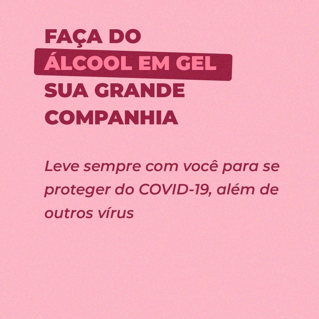 festimalha's tweet photo. E vamos de conscientização! 💛🙌🏻 Alguns cuidados que precisamos tomar durante tempos de #covid19 💪🏻 https://t.co/4SRk4VDAyb