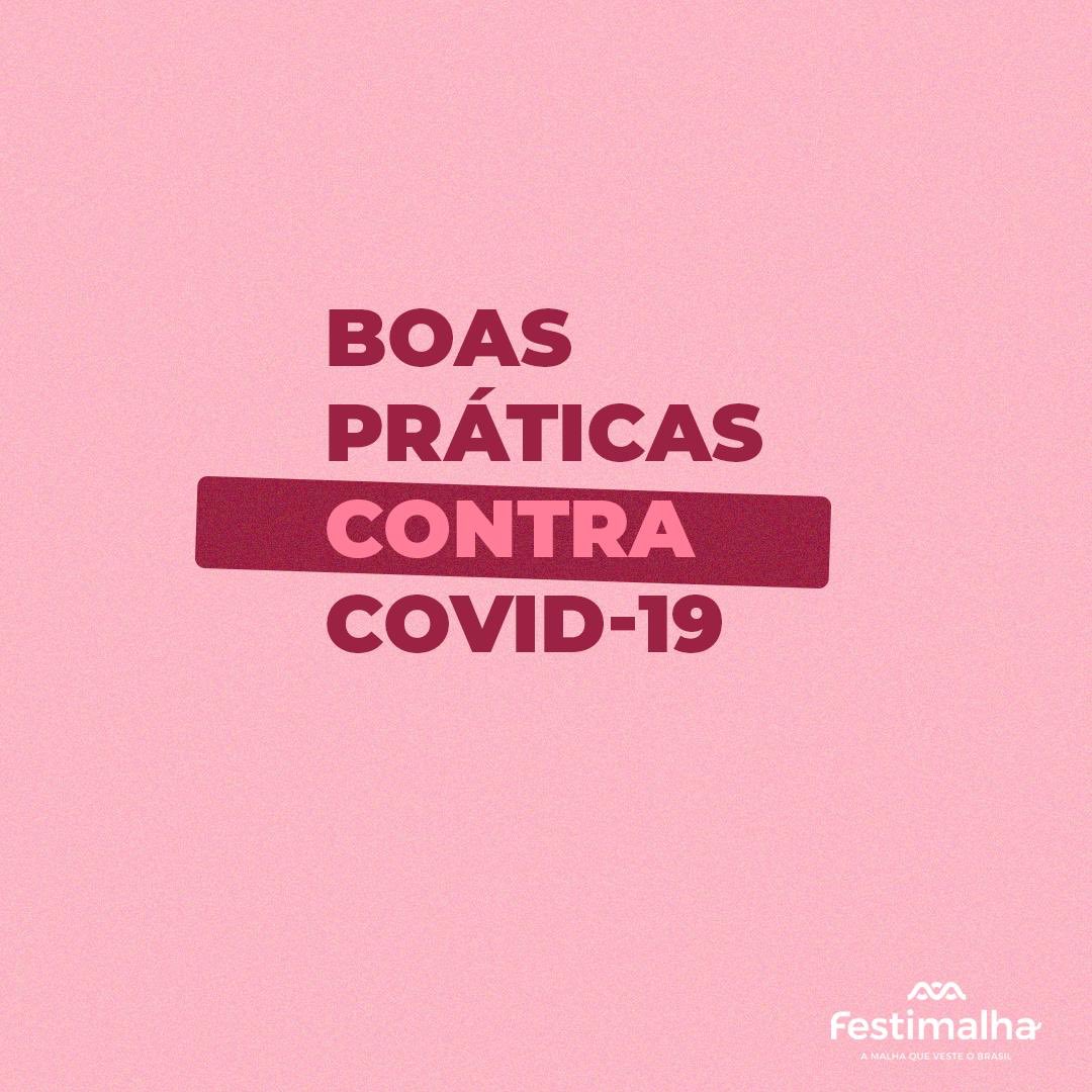 festimalha's tweet photo. E vamos de conscientização! 💛🙌🏻 Alguns cuidados que precisamos tomar durante tempos de #covid19 💪🏻 https://t.co/4SRk4VDAyb