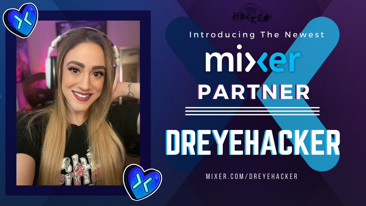 Doctah👩🏼‍⚕️ tweet media