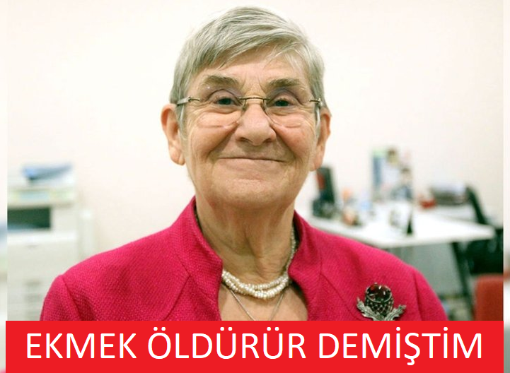 Burcu (@justtburcu) on Twitter photo 