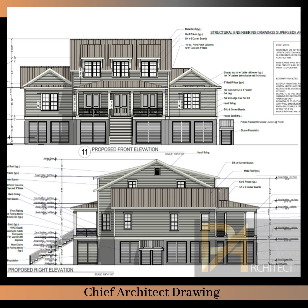 PixelArch_Ltd's tweet photo. Always at our best to serve our esteemed clients with the best Architect Drawing!
#pixelarch #3d #3drendering #archilovers #drawing #archmore #modelmaking #architectura #renders #perspective #design #architecturephotography #contemporany #concept #architecturemodel https://t.co/lEvTj8OWoE