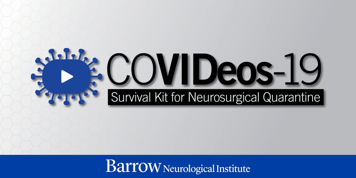 Michael T. Lawton, MD tweet media