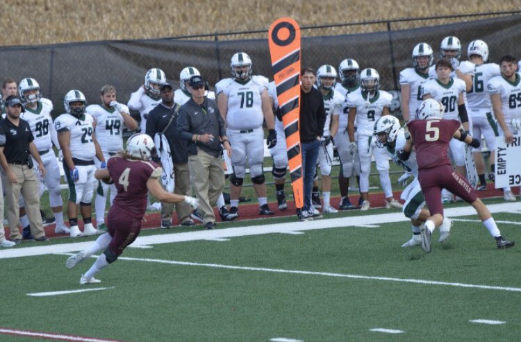 LilFuzzle's tweet photo. #ECFootballFamily https://t.co/r7W5KA7TXZ