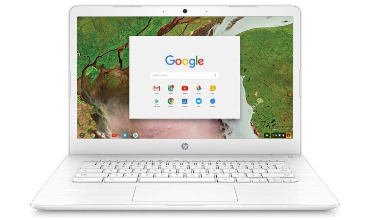 FiymSweeps's tweet photo. HP Chromebook Laptop Giveaway - https://t.co/mFa0bkS8f2

#Sweepstakes #giveaway #GiveawayAlert #sweeps https://t.co/dyNEy1cT8a