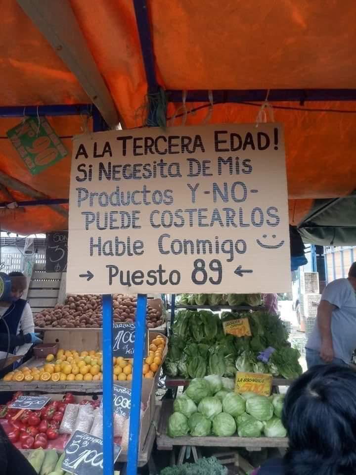 MEXICOSOS's tweet photo. El #MexicoSolidario es el que nos va a salvar. #MXSOS #MXSJ #RNMCSJ https://t.co/HiU1K0ckcN