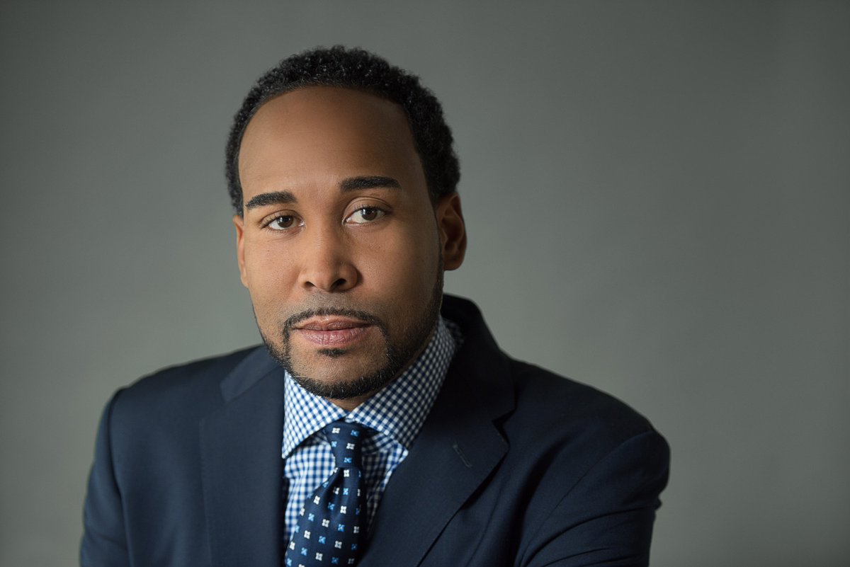 DeanObeidallah's tweet photo. Tonight @MrDavidJohns of @NBJContheMove is on my @SXMProgress show to discuss the why African Americans are dying from the coronavirus at an alarming rate and what can be done to counter this. LIVE 7:05PMET on @SIRIUSXM channel 127 https://t.co/Psmwi0xPmt