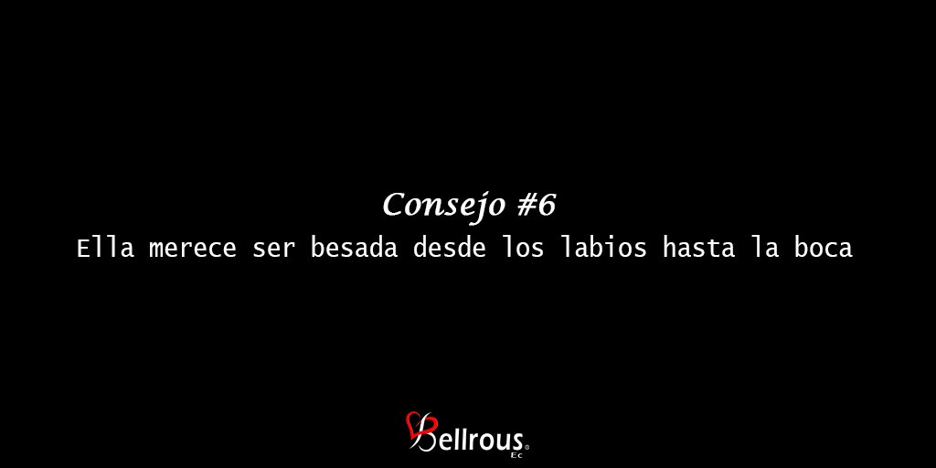 bellrousec tweet picture
