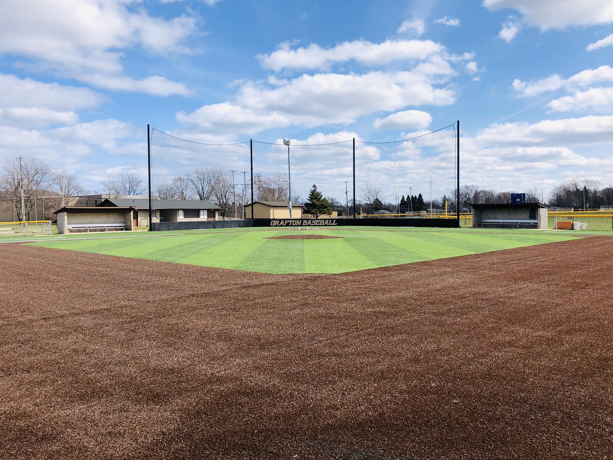 RESP3CTtheGAME's tweet photo. More progress this week! #blackhawkpride https://t.co/TWlbsg7AGD