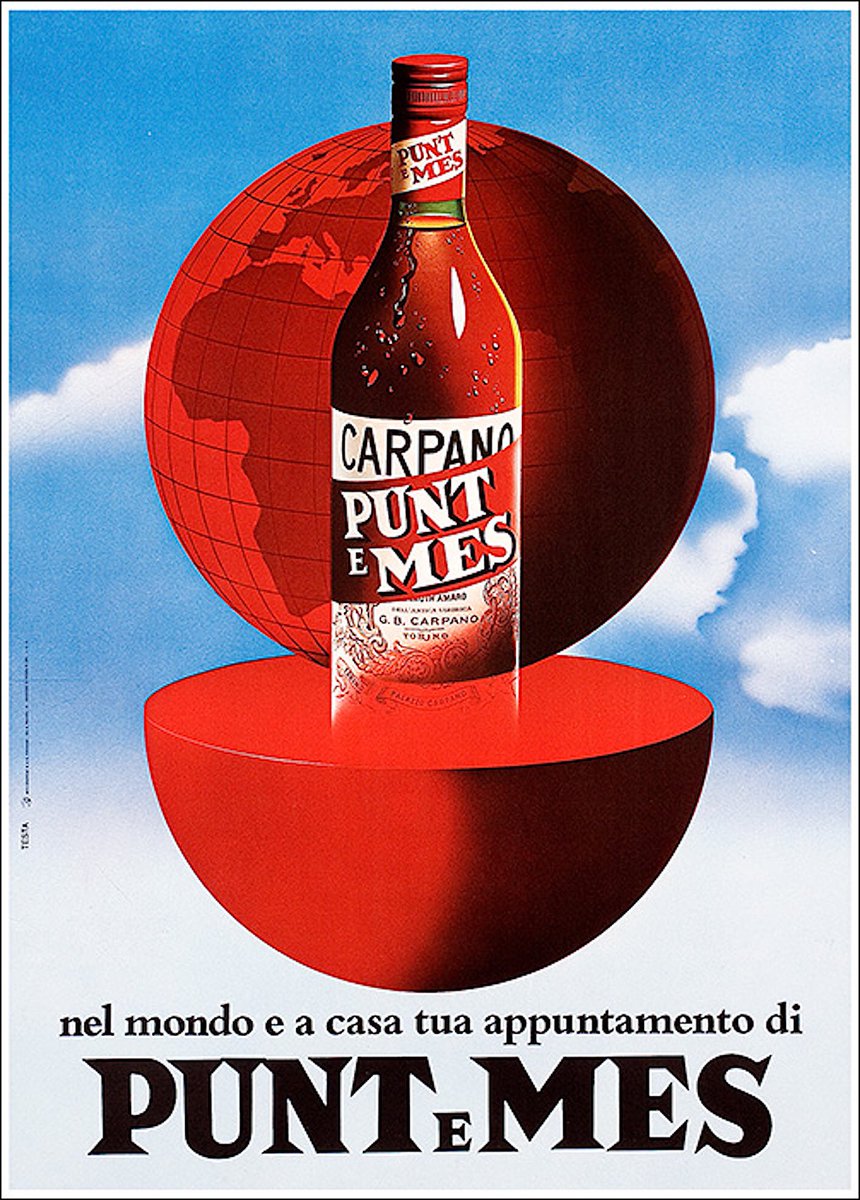 _DCds_'s tweet photo. #Conte gran discorso, avrei concluso con: ecco l’unico #mes che riconosco! @welikeduel @makkox #esplulgerlo https://t.co/w4QTTwMgqg