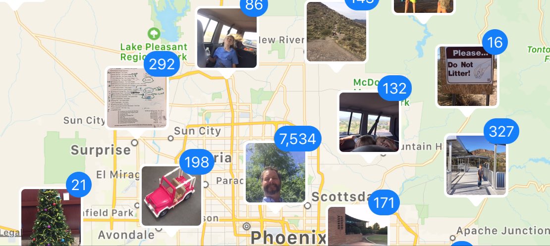 PermitsMadeEasy's tweet image. WHERE I’ve been very well depicted vol. 1   #Selfie   #STAYINGhomeNOW though

SUPPORT #AZ #SmallBusiness