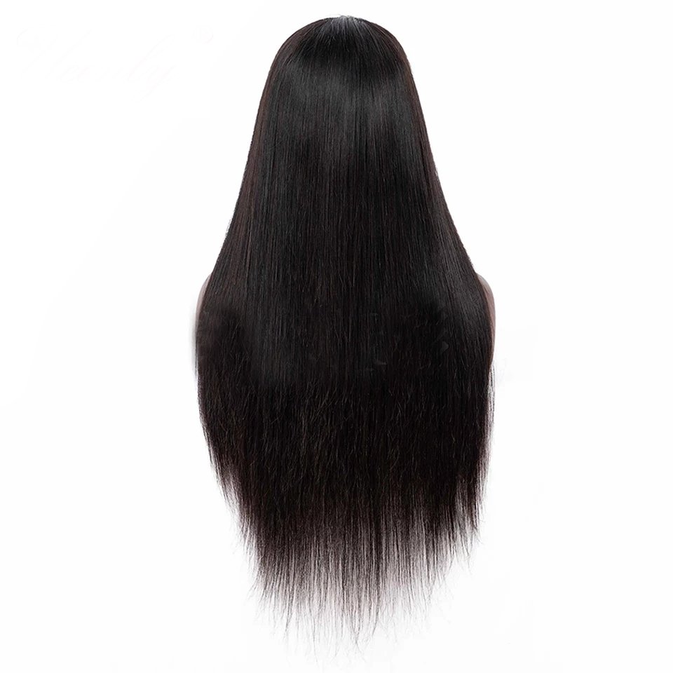 Crowned_ByKelly's tweet photo. 😍😍😍Striaght human hair Lace front wig

$160.00Price

https://t.co/Z3gFfnhB7Q

#lacefront #wigs #wig #lacewigs #lacefrontal #hair #lacefrontwigs #lacefrontwig #bundles #FRONTAL https://t.co/JpHAHpbwzc