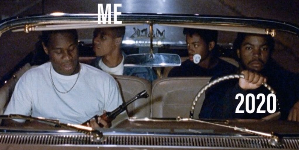 Etan Thomas Yo Dough Let Me Out Man