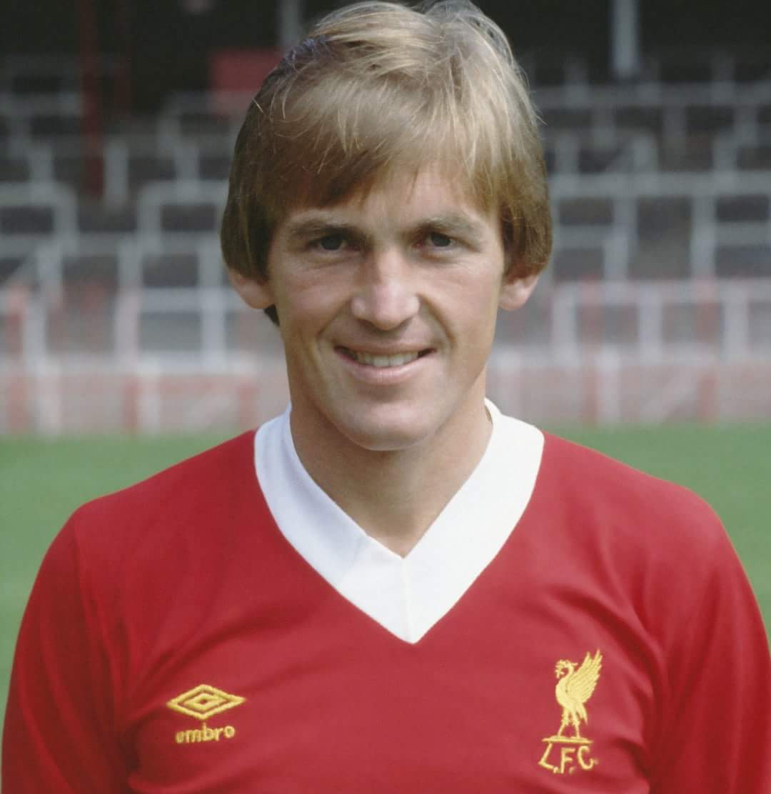 TheRetroRed1's tweet photo. Get well soon big man 👍 https://t.co/nI3CiMWzOV